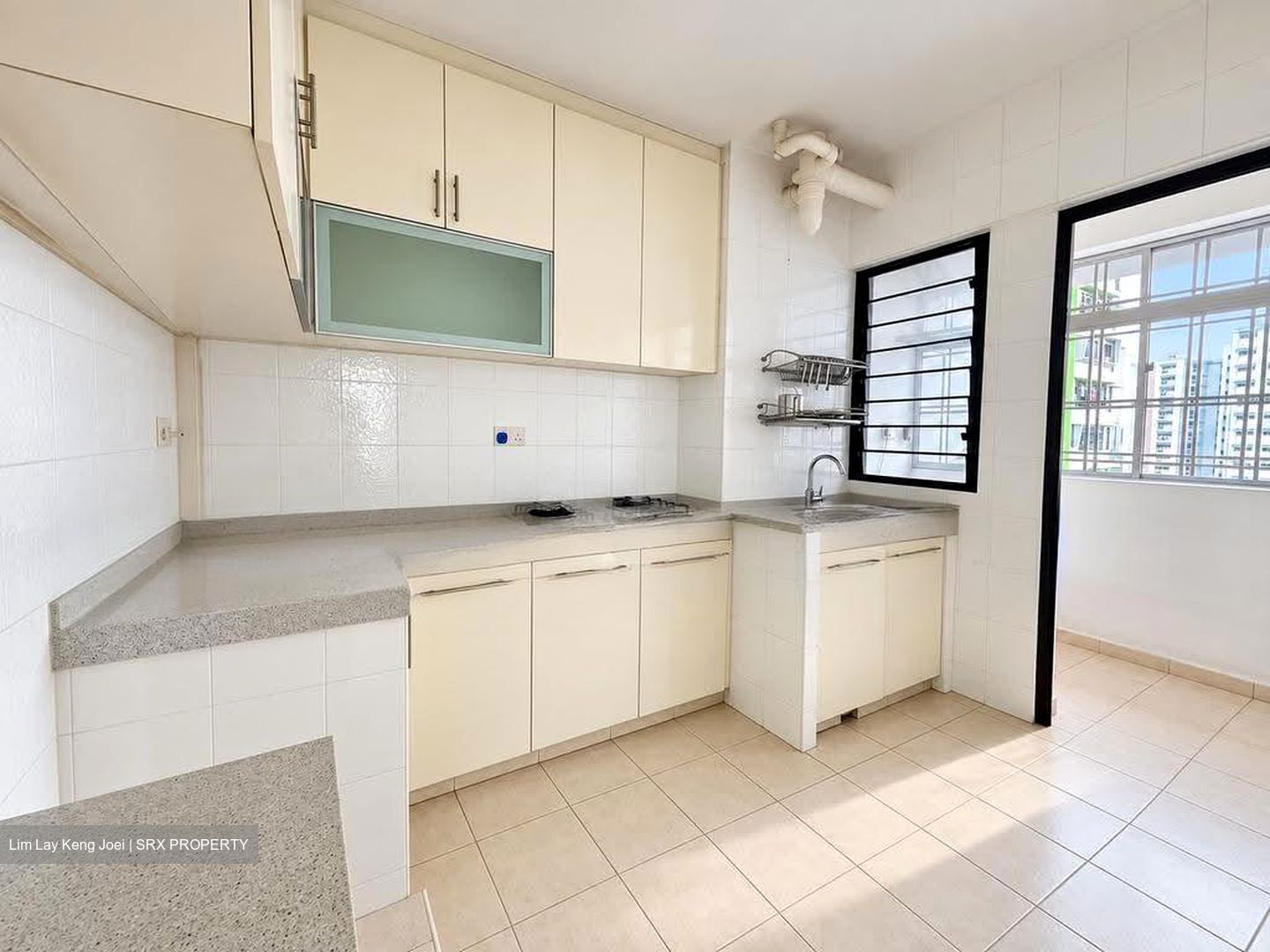 Blk 337B Tah Ching Road (Jurong West), HDB 3 Rooms #622613081